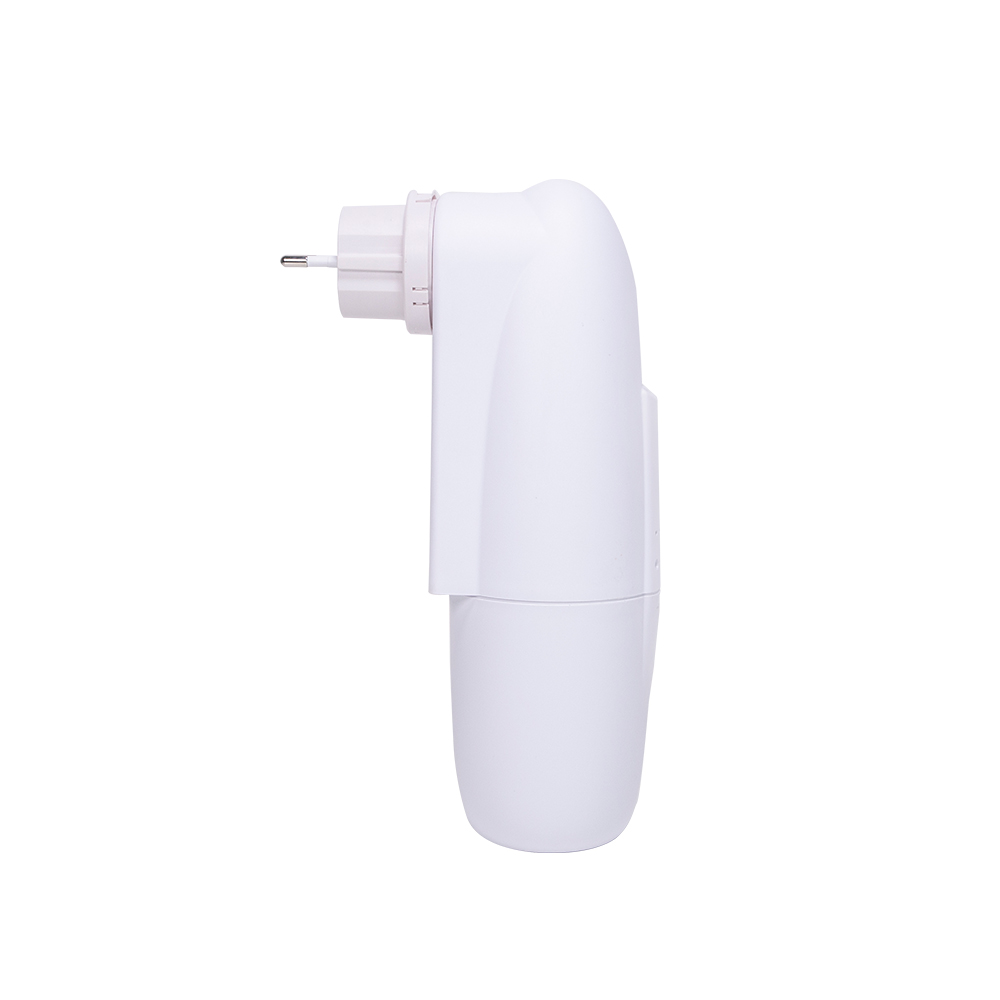 Электрический Ароматизатор воз – обзор и цена Home Fragrance Device