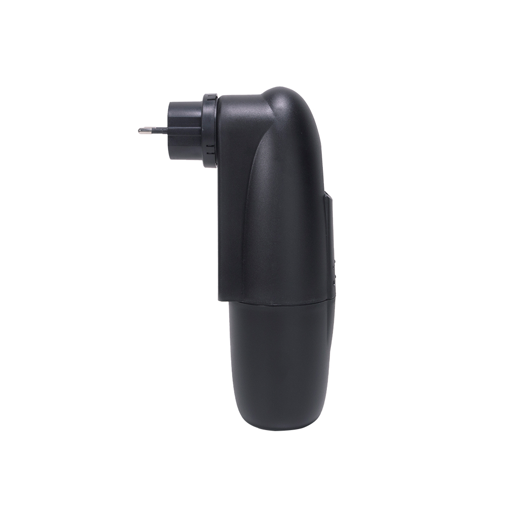 Электрический Ароматизатор воз – обзор и цена Home Fragrance Device