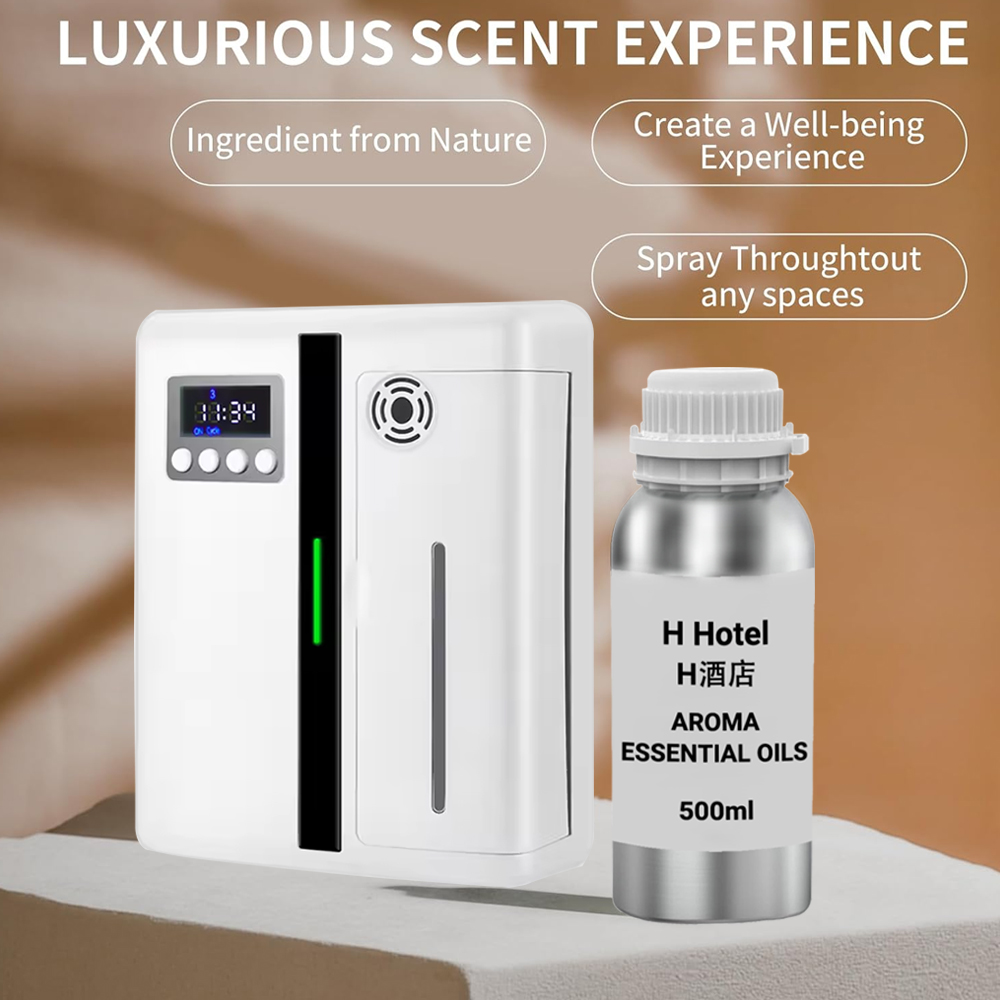 500 мл ароматические диффузоры – обзор и цена Home Fragrance Glade