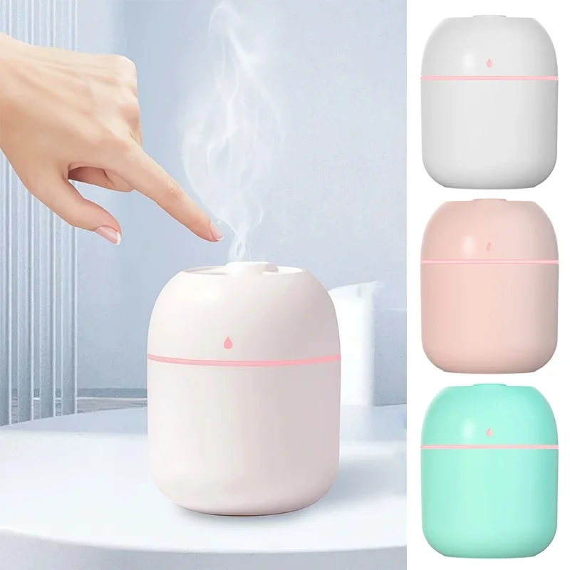Автомобильный увлажнитель возд – обзор и цена Home Fragrance Electric Diffuser