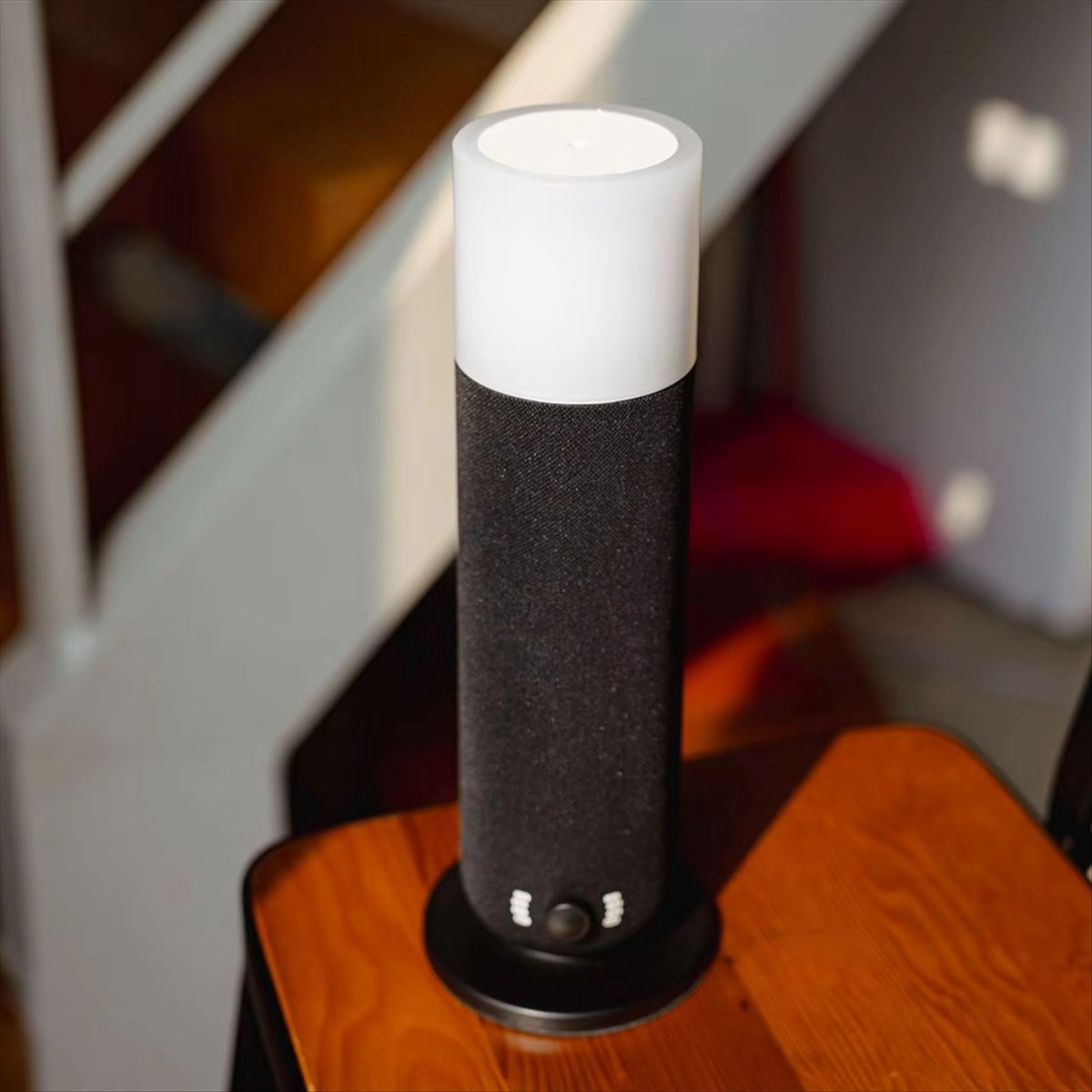 A374U Автоматический ароматиза – обзор и цена Home Fragrance Electric Diffuser