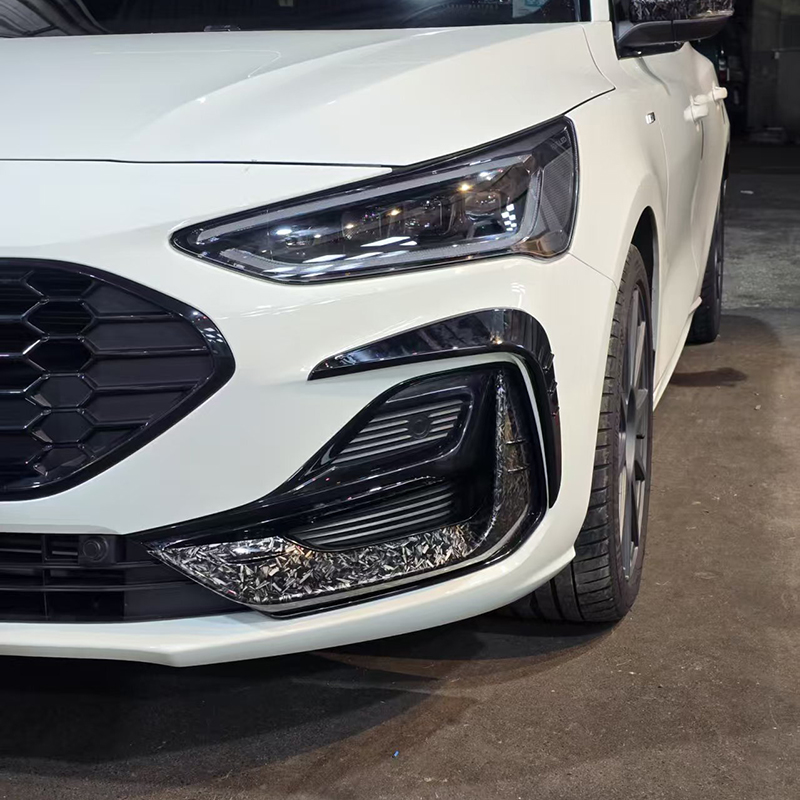 От 2022 до 2024 для Ford Focus – обзор и цена Car Vent Diffuser
