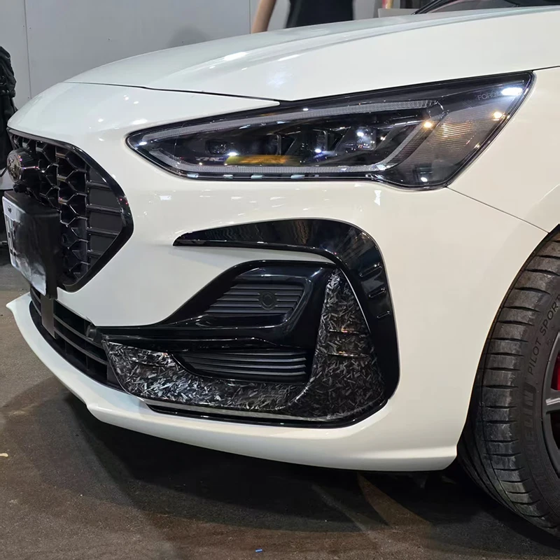 От 2022 до 2024 для Ford Focus – обзор и цена Car Vent Diffuser