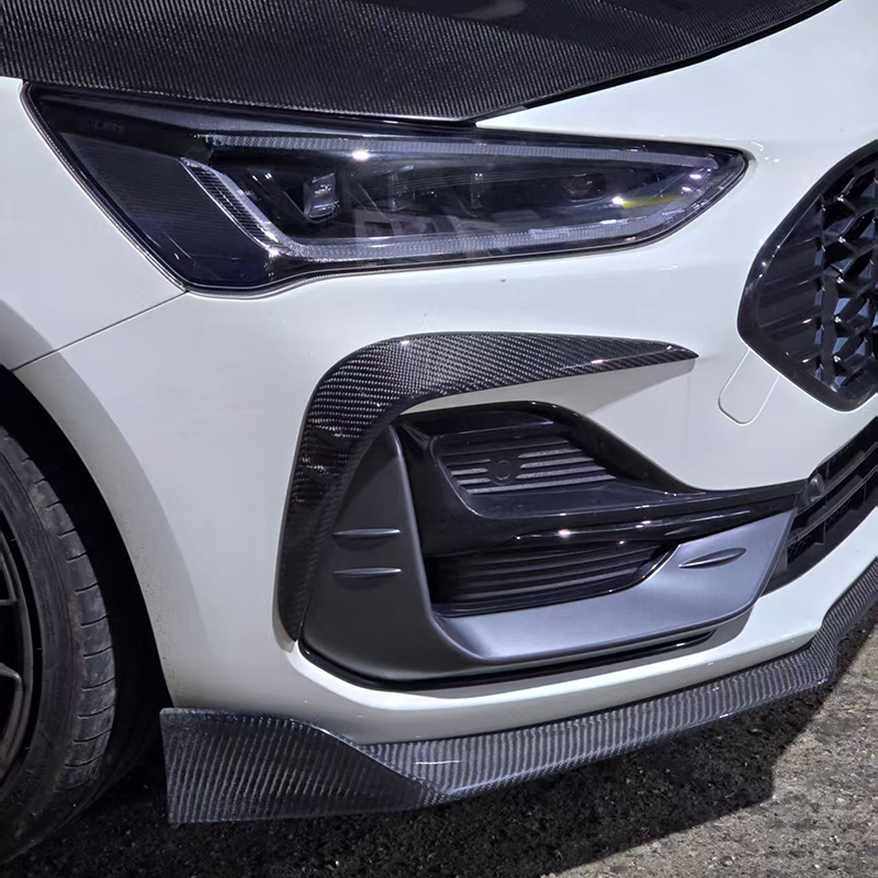 От 2022 до 2024 для Ford Focus – обзор и цена Car Vent Diffuser